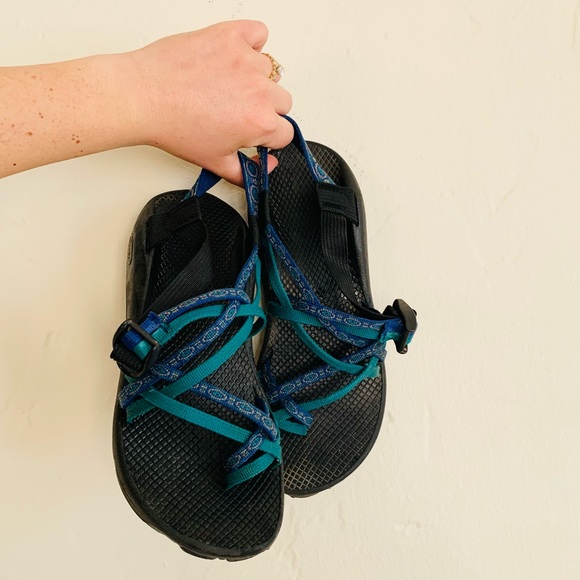 Chaco Shoes - Size 10 Chacos!
